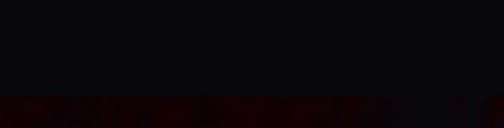 Eleceed Chapter 255 Fix Gambar 27